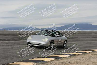 media/Jan-03-2026-SCCA SD (Sat) [[c9b9d14034]]/4-Novice Group/Session 1 Bowl/